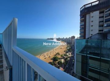 Apartamento · 57m² · 2 Quartos · 2 Vagas · Apartamento em Praia da Costa, Vila Velha/ES de 57m² 2 quartos à venda por R$ 1.097.187,24