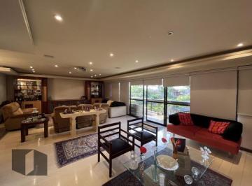 Apartamento · 274m² · 4 Quartos · 3 Vagas · Apartamento em Ipanema, Rio de Janeiro/RJ de 274m² 4 quartos à venda por R$ 9.000.000,00