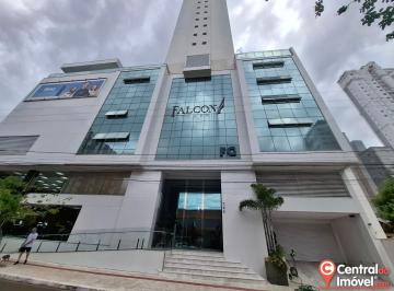 Apartamento · 129m² · 4 Quartos · 2 Vagas · Apartamento em Centro, Balneário Camboriú/SC de 129m² 4 quartos à venda por R$ 2.999.000,00