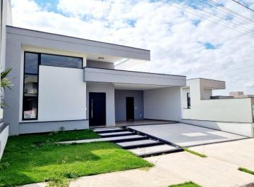 Casa · 220m² · 3 Quartos · 4 Vagas · Casa em Jardim Bela Vista, Indaiatuba/SP de 220m² 3 quartos à venda por R$ 1.750.000,00
