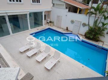 Casa · 720m² · 4 Quartos · 6 Vagas · Casa em Jardim das Colinas, São José dos Campos/SP de 0m² 4 quartos à venda por R$ 5.000.000,00