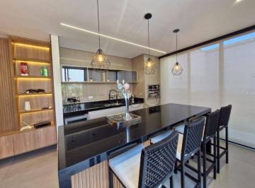 Casa · 255m² · 3 Quartos · 2 Vagas · Casa em Vila Independência, Piracicaba/SP de 255m² 3 quartos à venda por R$ 1.100.000,00