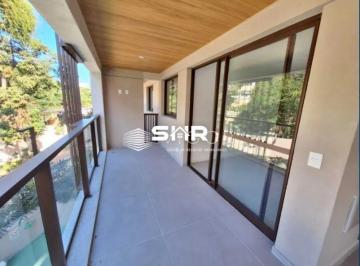 Apartamento · 78m² · 2 Quartos · 1 Vaga · Apartamento em Barra da Tijuca, Rio de Janeiro/RJ de 78m² 2 quartos à venda por R$ 1.296.000,00