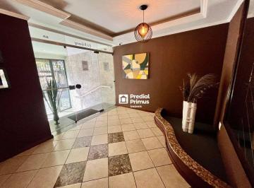 Apartamento · 206m² · 4 Quartos · 1 Vaga · Cobertura em Centro, Nova Friburgo/RJ de 206m² 4 quartos à venda por R$ 1.200.000,00