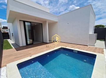 Casa · 175m² · 3 Quartos · Casa em Centro, Taubaté/SP de 175m² 3 quartos à venda por R$ 1.170.000,00