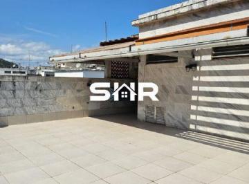Apartamento · 457m² · 4 Quartos · Cobertura em Copacabana, Rio de Janeiro/RJ de 457m² 4 quartos à venda por R$ 2.500.000,00