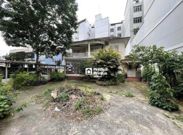 Casa · 519m² · 1 Quarto · 8 Vagas · Casa em Centro, Nova Friburgo/RJ de 519m² 1 quartos à venda por R$ 3.700.000,00