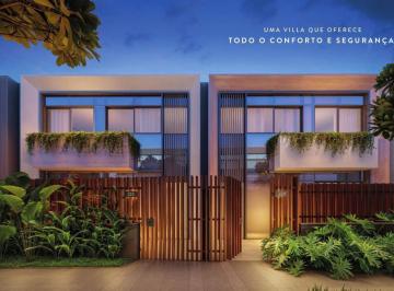 Casa · 106m² · 3 Quartos · 1 Vaga · Casa em Flamengo, Rio de Janeiro/RJ de 106m² 3 quartos à venda por R$ 1.850.000,00
