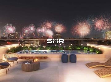 Comercial · 33m² · 1 Quarto · Studio em Copacabana, Rio de Janeiro/RJ de 33m² 1 quartos à venda por R$ 2.016.100,00