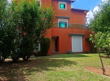 Rural · 834m² · 5 Quartos · 10 Vagas · Chácara em Jardim Albertina, Guarulhos/SP de 834m² 5 quartos à venda por R$ 2.300.000,00