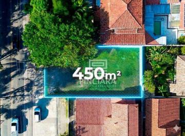 Terreno · 450m² · Terreno em Engenho do Mato, Niterói/RJ de 0m² à venda por R$ 530.000,00 ou para locação R$ 10.000,00