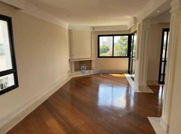 Comercial · 216m² · 3 Quartos · 3 Vagas · Imóvel Comercial em Cidade Monções, São Paulo/SP de 216m² 3 quartos à venda por R$ 2.690.000,00 ou p