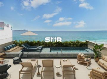 Comercial · 38m² · 1 Quarto · Studio em Ipanema, Rio de Janeiro/RJ de 38m² 1 quartos à venda por R$ 1.574.200,00