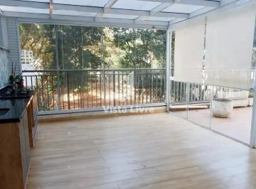 Apartamento · 187m² · 3 Quartos · 2 Vagas · Apartamento em Continental, Osasco/SP de 187m² 3 quartos à venda por R$ 1.400.000,00