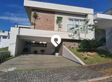 Casa · 200m² · 4 Quartos · 4 Vagas · Casa em Cézar de Souza, Mogi das Cruzes/SP de 200m² 4 quartos à venda por R$ 1.450.000,00