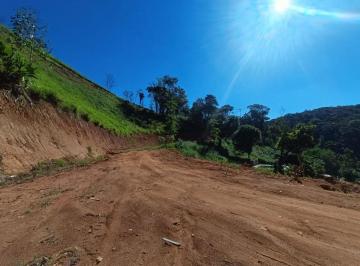 Terreno · 350m² · Terreno em Prata, Teresópolis/RJ de 0m² à venda por R$ 95.000,00