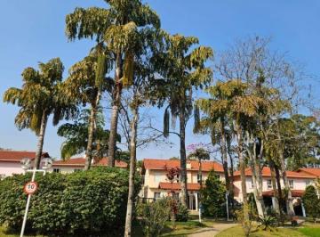 Casa · 220m² · 4 Quartos · 3 Vagas · Casa em Parque dos Príncipes, São Paulo/SP de 220m² 4 quartos à venda por R$ 1.870.000,00