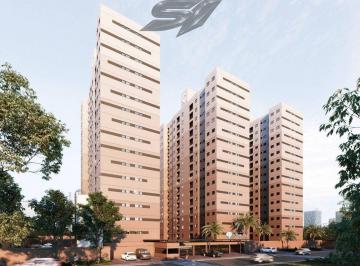 Apartamento · 42m² · 2 Quartos · Apartamento em Jardim Vila Galvão, Guarulhos/SP de 42m² 2 quartos à venda por R$ 330.000,00