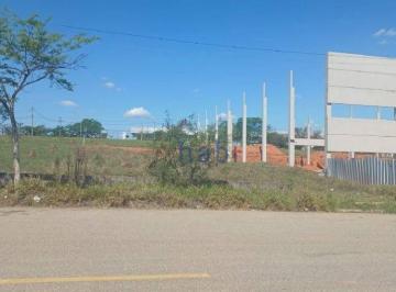 Terreno · 1000m² · Terreno em Centro, Sorocaba/SP de 0m² à venda por R$ 1.280.000,00
