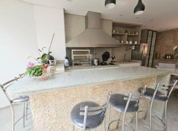 Casa · 193m² · 4 Quartos · 4 Vagas · Casa em Parque dos Príncipes, São Paulo/SP de 193m² 4 quartos à venda por R$ 1.870.000,00