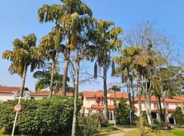 Casa · 193m² · 4 Quartos · 4 Vagas · Casa em Parque dos Príncipes, São Paulo/SP de 193m² 4 quartos à venda por R$ 1.870.000,00