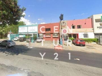 Casa · 359m² · 7 Vagas · Casa em Pinheiros, São Paulo/SP de 359m² à venda por R$ 12.000.000,00