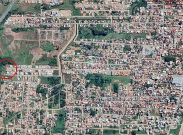 Terreno · 600m² · Terreno em , Barra Velha/SC de 600m² à venda por R$ 344.000,00