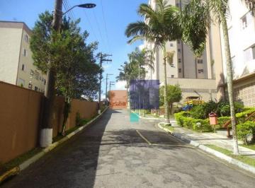 Apartamento · 70m² · 2 Quartos · 1 Vaga · Apartamento em Jardim das Acácias, São Bernardo do Campo/SP de 70m² 2 quartos à venda por R$ 335.000