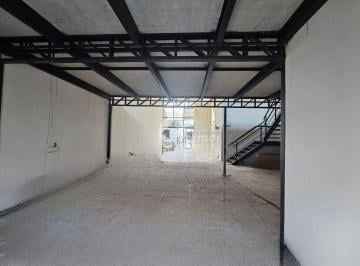 Comercial · 372m² · 3 Vagas · Salão em Centro, Indaiatuba/SP de 372m² para locação R$ 20.000,00/mes