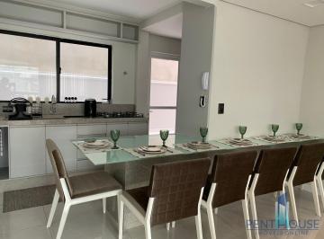 Apartamento · 85m² · 2 Quartos · 1 Vaga · Apartamento em Centro, Balneário Camboriú/SC de 85m² 2 quartos à venda por R$ 1.200.000,00