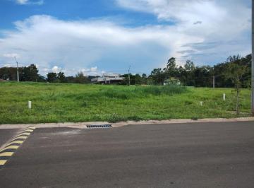 Terreno · 300m² · Terreno em Centro, Jaguariúna/SP de 0m² à venda por R$ 300.000,00