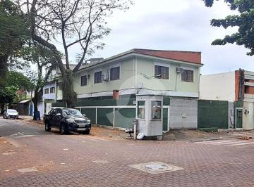 Casa · 464m² · 6 Quartos · 5 Vagas · Casa em São Francisco, Niterói/RJ de 464m² 6 quartos à venda por R$ 1.850.000,00
