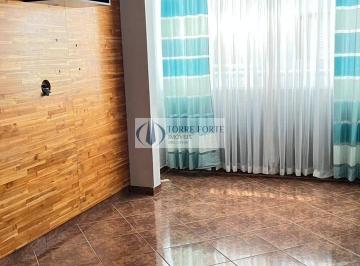 Apartamento · 67m² · 3 Quartos · 1 Vaga · Apartamento em Cidade Líder, São Paulo/SP de 67m² 3 quartos à venda por R$ 330.000,00