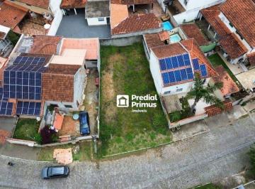 Terreno · 200m² · Terreno em Nova Suíça, Nova Friburgo/RJ de 0m² à venda por R$ 159.000,00