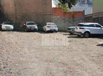Terreno · 270m² · Terreno em Cidade Patriarca, São Paulo/SP de 0m² à venda por R$ 1.600.000,00