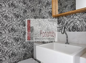 Apartamento · 100m² · 3 Quartos · 2 Vagas · Apartamento em Jardim das Acácias, São Paulo/SP de 100m² 3 quartos à venda por R$ 1.800.000,00