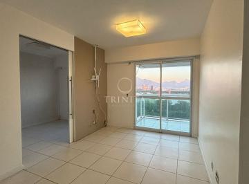 sala-trinitaimobiliaria-riostayresidence · Apartamento em Camorim - Rio de Janeiro