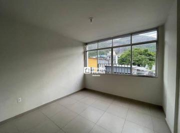 Apartamento · 90m² · 2 Quartos · Apartamento em Olaria, Nova Friburgo/RJ de 90m² 2 quartos à venda por R$ 330.000,00