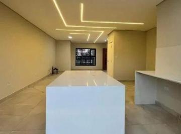 Casa · 170m² · 3 Quartos · 8 Vagas · Sobrado em Vila Paulista, Guarulhos/SP de 170m² 3 quartos à venda por R$ 1.390.000,00