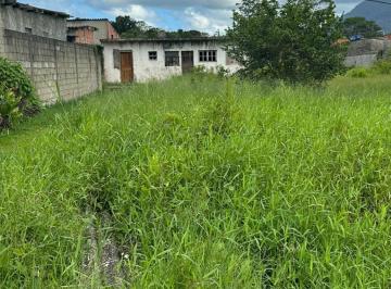 Terreno · 150m² · Terreno em , Peruíbe/SP de 150m² à venda por R$ 45.000,00