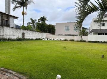 Terreno , Balneário Camboriú · Terreno em Barra, Balneário Camboriú/SC de 303m² à venda por R$ 1.850.000,00