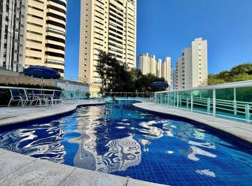 Apartamento · 120m² · 2 Quartos · 2 Vagas · Apartamento em Jardim Astúrias, Guarujá/SP de 120m² 2 quartos para locação R$ 7.000,00/mes