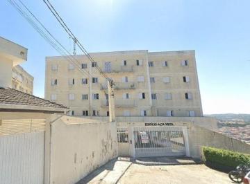 Apartamento · 50m² · 2 Quartos · 1 Vaga · Apartamento em Parque Turiguara, Cotia/SP de 50m² 2 quartos à venda por R$ 260.000,00 ou para locaçã