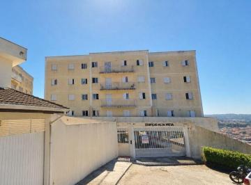 Apartamento · 50m² · 2 Quartos · 1 Vaga · Apartamento em Parque Turiguara, Cotia/SP de 50m² 2 quartos à venda por R$ 260.000,00 ou para locaçã