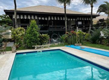 Casa - Novo Leblon - Barra Tijuca - Trinita imobiliaria · Novo Leblon - Casa à venda-Barra da Tijuca - Rio de Janeiro