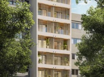 Apartamento · 41m² · 1 Quarto · Apartamento em Ipanema, Rio de Janeiro/RJ de 41m² 1 quartos à venda por R$ 1.722.951,00