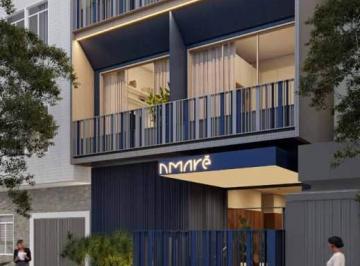 Apartamento · 82m² · 2 Quartos · Apartamento em Copacabana, Rio de Janeiro/RJ de 82m² 2 quartos à venda por R$ 1.864.552,00
