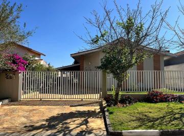 Casa · 322m² · 5 Quartos · 4 Vagas · Casa em , Vargem Grande Paulista/SP de 322m² 5 quartos à venda por R$ 1.700.000,00