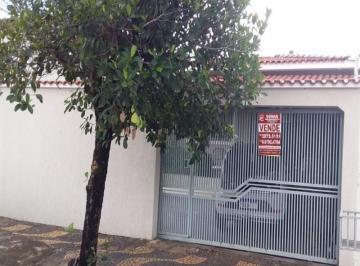 Casa · 250m² · 2 Quartos · 3 Vagas · Casa em Vila Santana, Sumaré/SP de 250m² 2 quartos para locação R$ 6.000,00/mes