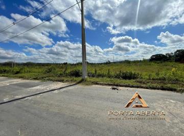 Terreno · 200m² · Terreno em Centro, Caratinga/MG de 200m² à venda por R$ 130.000,00